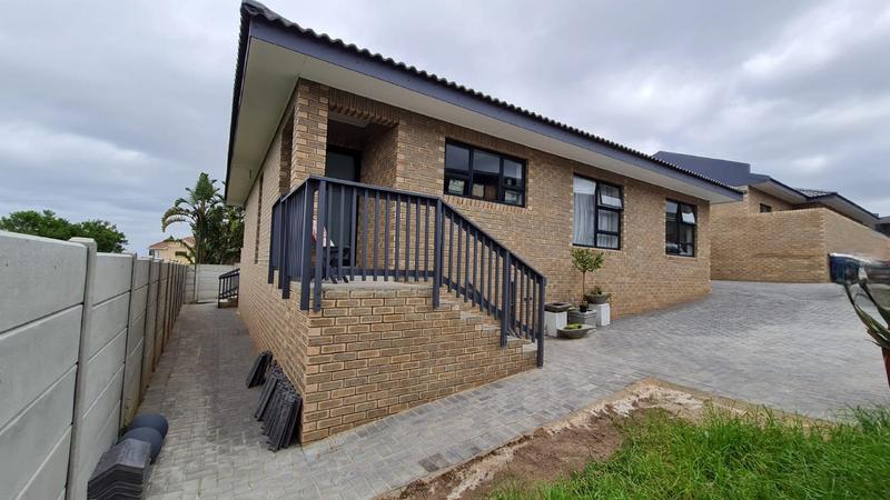 3 Bedroom Property for Sale in Fayini Mpumalanga